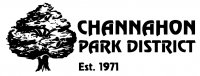 Channahon Park District